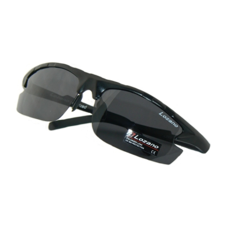 Okulary Lozano LZ-302